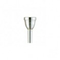 /album/nuestros-productos/yamaha-bl-60b-jpg/